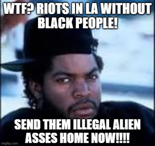 1749527276691.png
