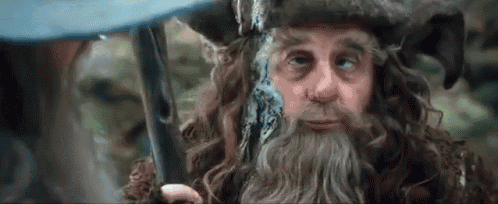 1749527982791.gif