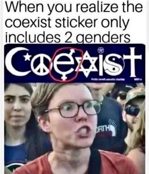 1000003653.jpg