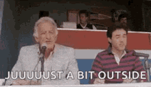 3A7D8D3D-7564-4CF0-9DD3-ADB285D49E0B.gif