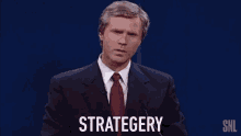 1749566535251.gif