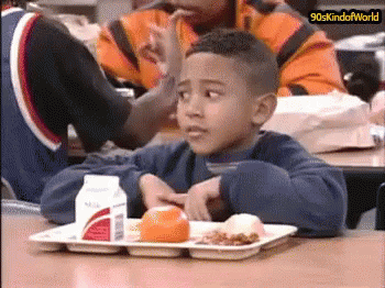 31f564ba739497057bc76f093eeedad2.gif