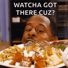 martin-lawrence-food.gif