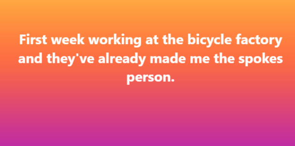 1749573695172.png