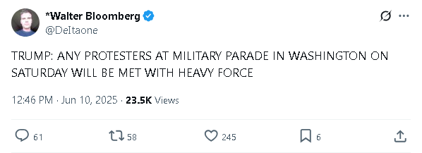 1749574564951.png