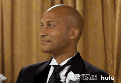giphy-61.gif