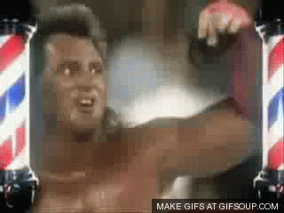 brutus-wwf.gif
