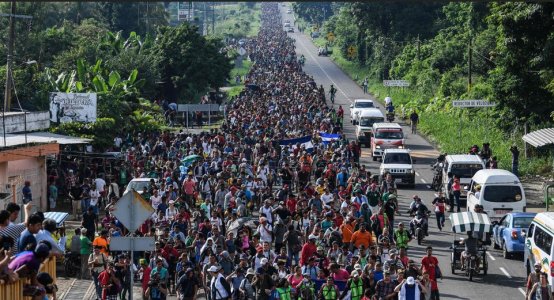 ScreenHunter_10179 Jun. 10 16.32.jpg