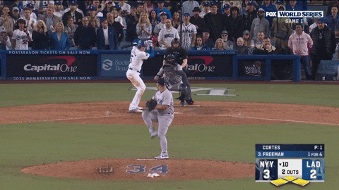 freddie-freeman-grand-slam.png
