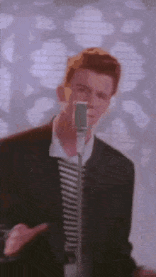 never-gonna-give-you-up-gif-1-2670032628.gif