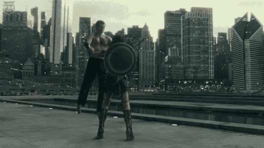 56cy47qfbszd1.gif