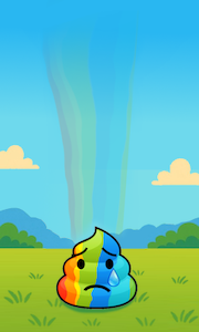 1749604762723.png