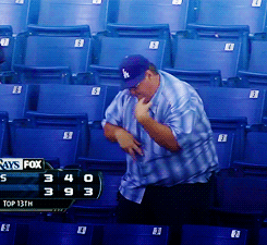 1749605956404.gif