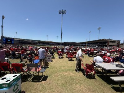 IMG_7950.jpeg