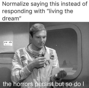 GtCRxUfWgAECdr2.jpg