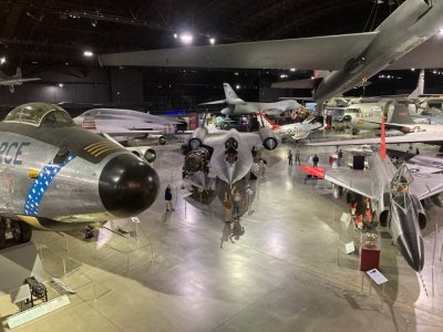 thumbnail_IMG_2037.jpg