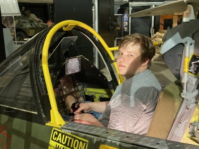thumbnail_IMG_2013.jpg