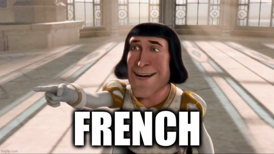 French meme.jpg