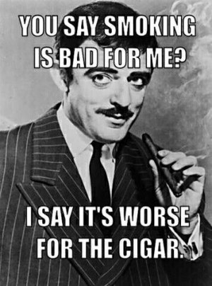 Cigar Gomez Adams.jpg