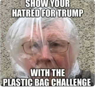 IMG_5461.jpeg
