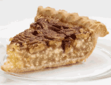 national-pecan-pie-day-pecan-pie.gif