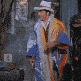 1749657714405.gif