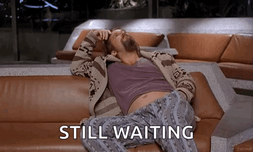 bored-waiting.gif