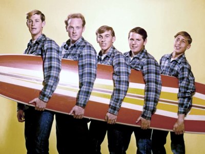 beach-boys-1-ac85df6fc01644bfb2be6890c20671d5.jpg
