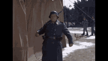 hogans-heroes-sergeant-schultz-3816564714.gif