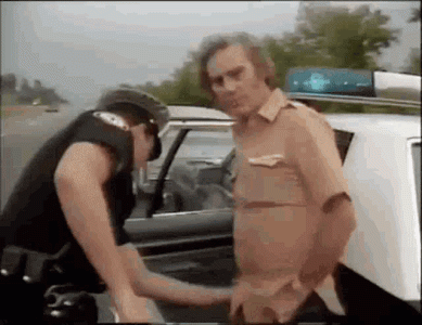20250514_123238.gif