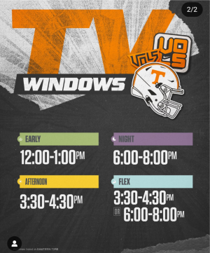 Screenshots_2025-06-11-15-07-32.png