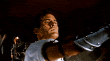 groovy-evil-dead-groovy.gif