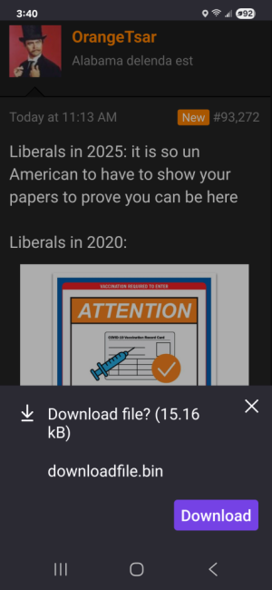 1000026702.png