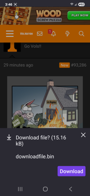 1000026703.png