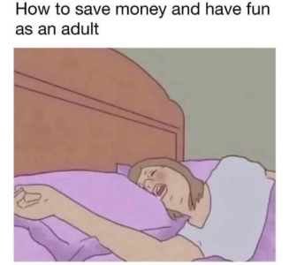 1749679626856.png