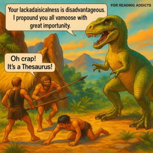 1749683360463.png