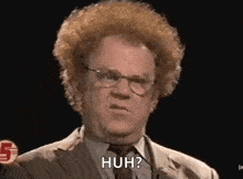 IMG_0195.gif
