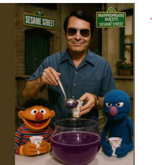 1749697698252.png