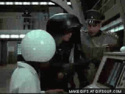 1000010136.gif
