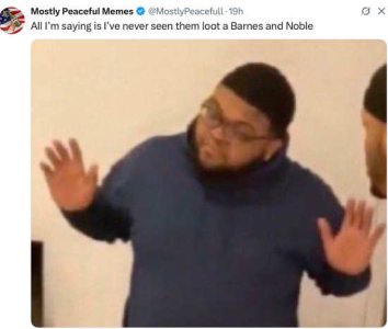 1000003686.jpg