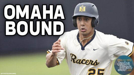 Murray State WCS 2025.jpg