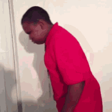 IMG_0202.gif