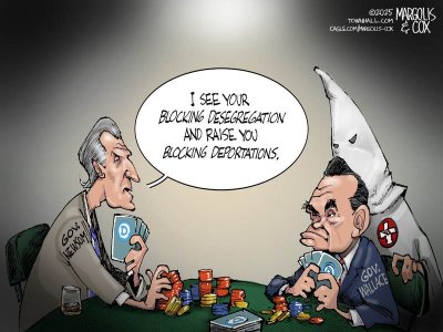 MC-PokerDems_061225-thm-800x0.jpg