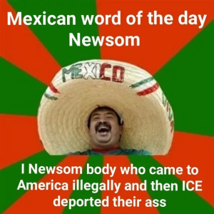 1749744620967.png