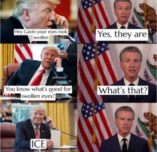 1749744771606.png