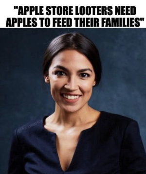 1749744835271.png