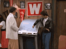 1749748128175.gif