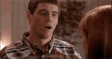 IMG_0212.gif