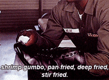 1749777039830.gif