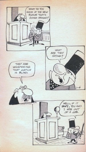 pettifogger.jpg
